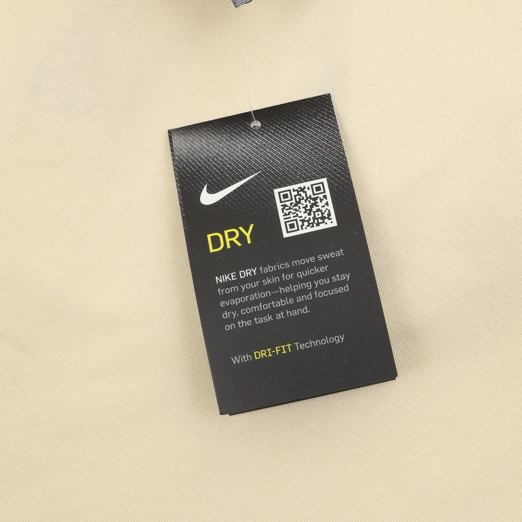 Nike Short Cortos Life 2026 Beige