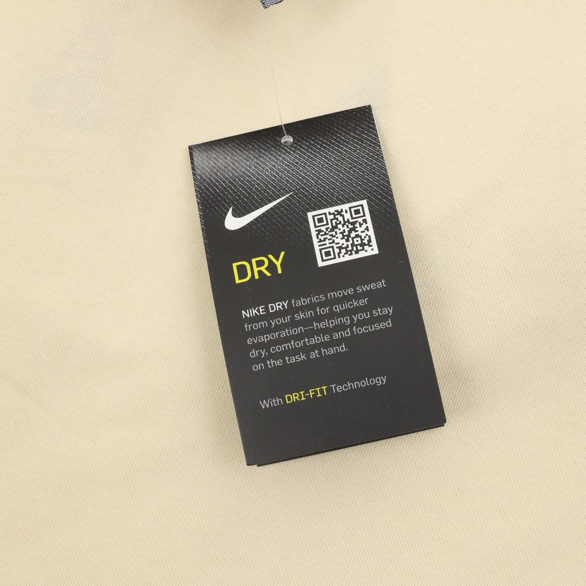 Nike Short Cortos Life 2026 Beige
