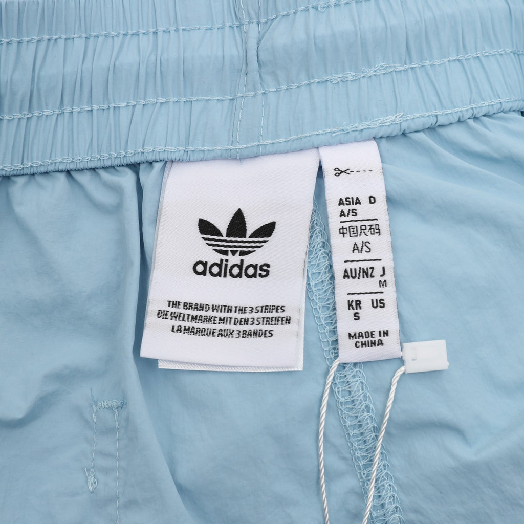 Adidas Originals Short ADICOLOR de 2026