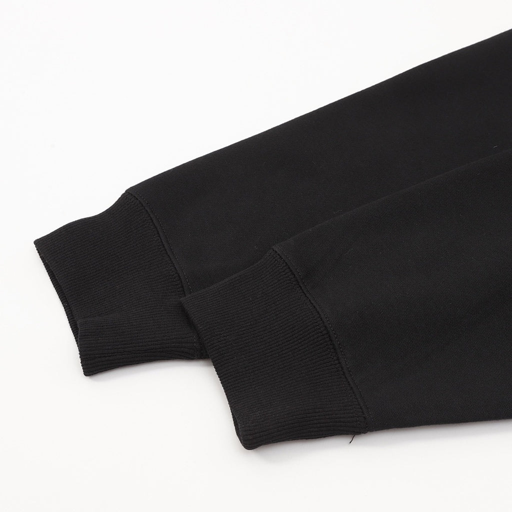Nike Stussy Hoodie OS Logo \nSIZE:S 2023 Negro
