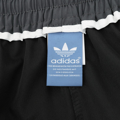 Adidas Originals Pants Largos Retro 2026