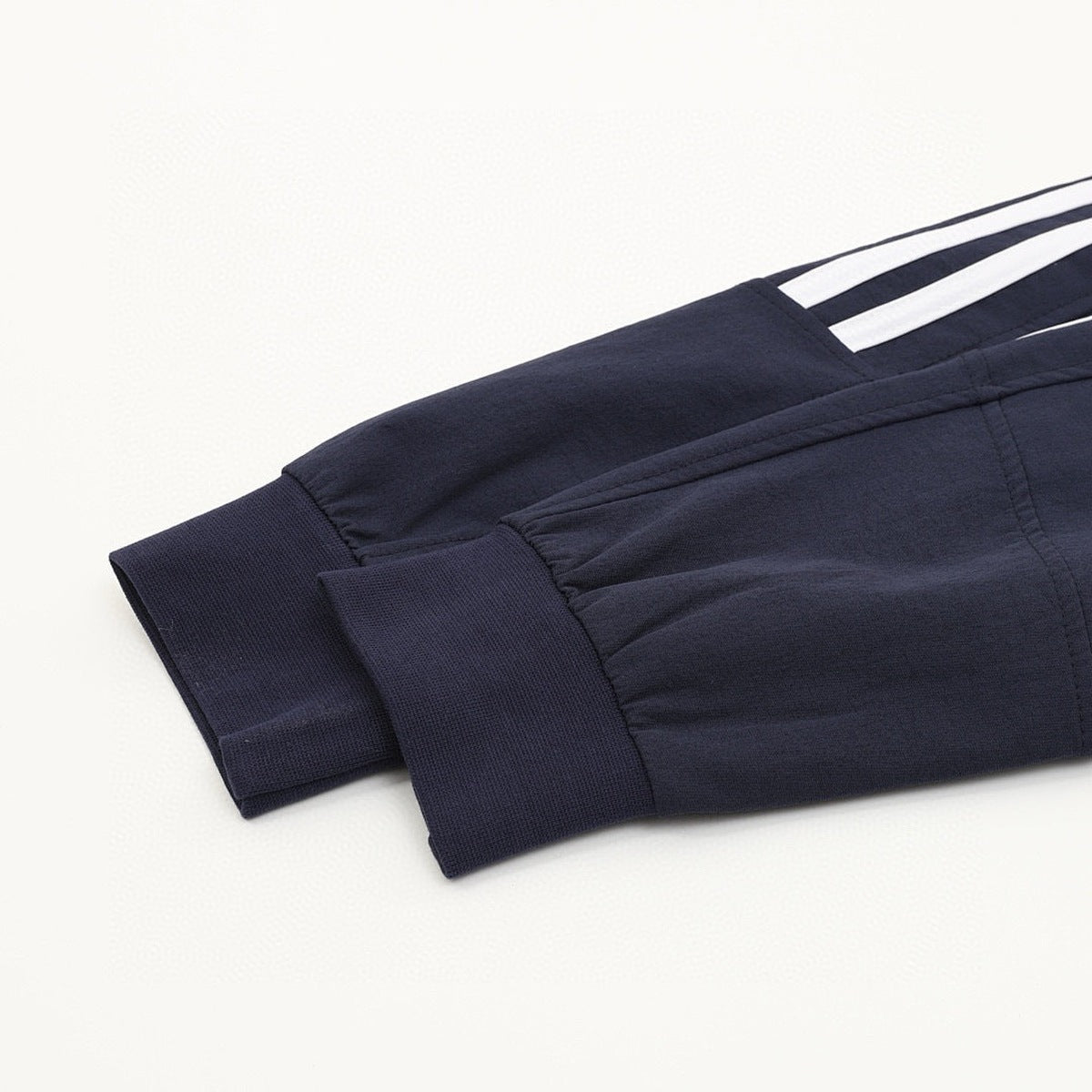 Adidas Chaqueta Retro 2026 Azul marino