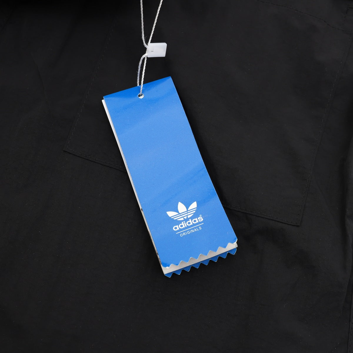Adidas Originals Short ADICOLOR de 2026