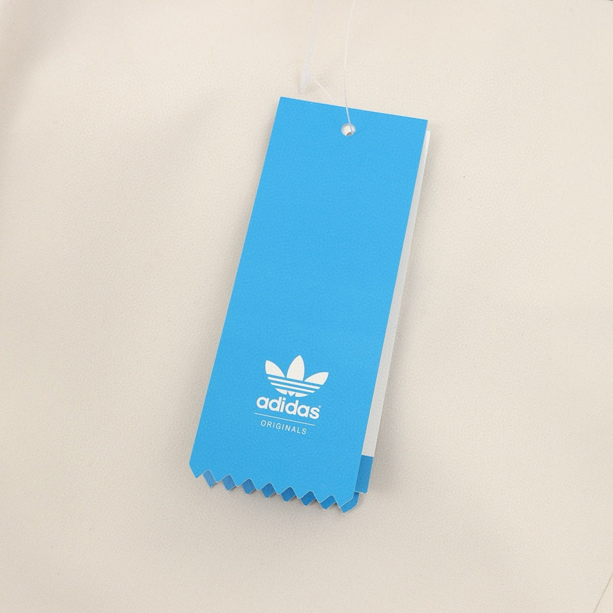 Adidas Originals Pants Retro 2026 Beige