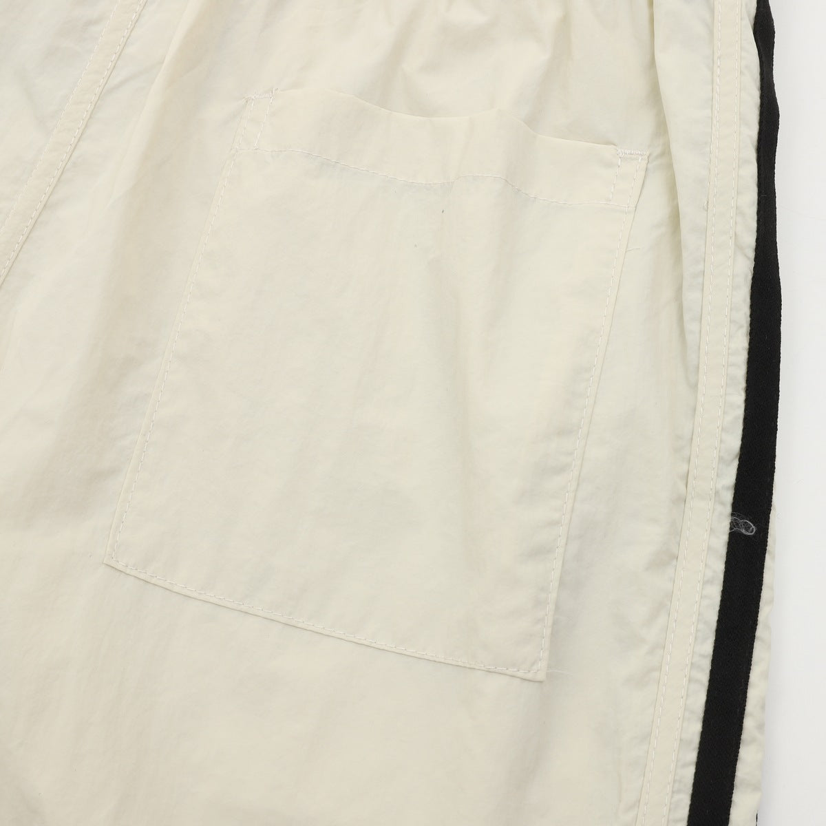 Adidas Originals Short Cortos ADICOLOR 2026