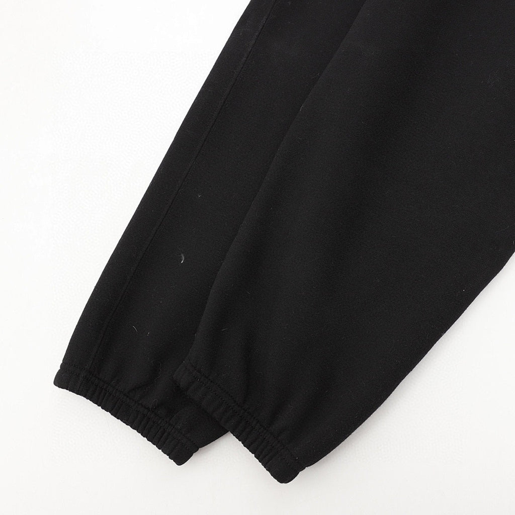 Nike Pants Stussy 2023 Negro