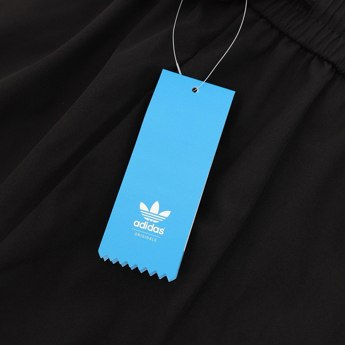 Adidas Originals Pants Largos Retro 2026