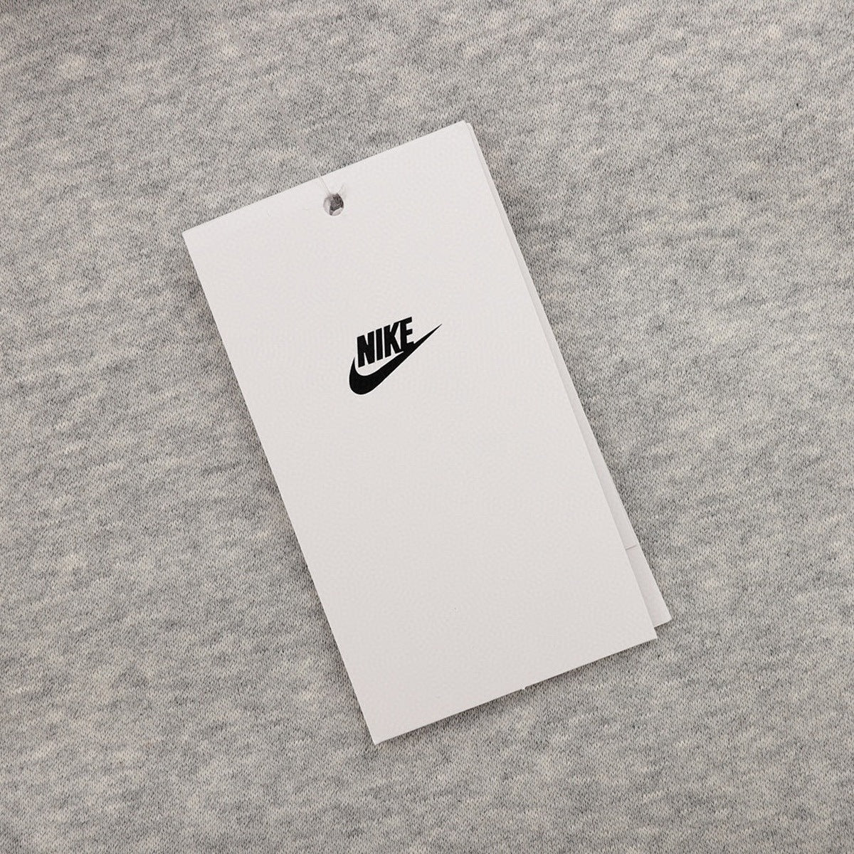 Nike Pants Stussy 2023 Gris
