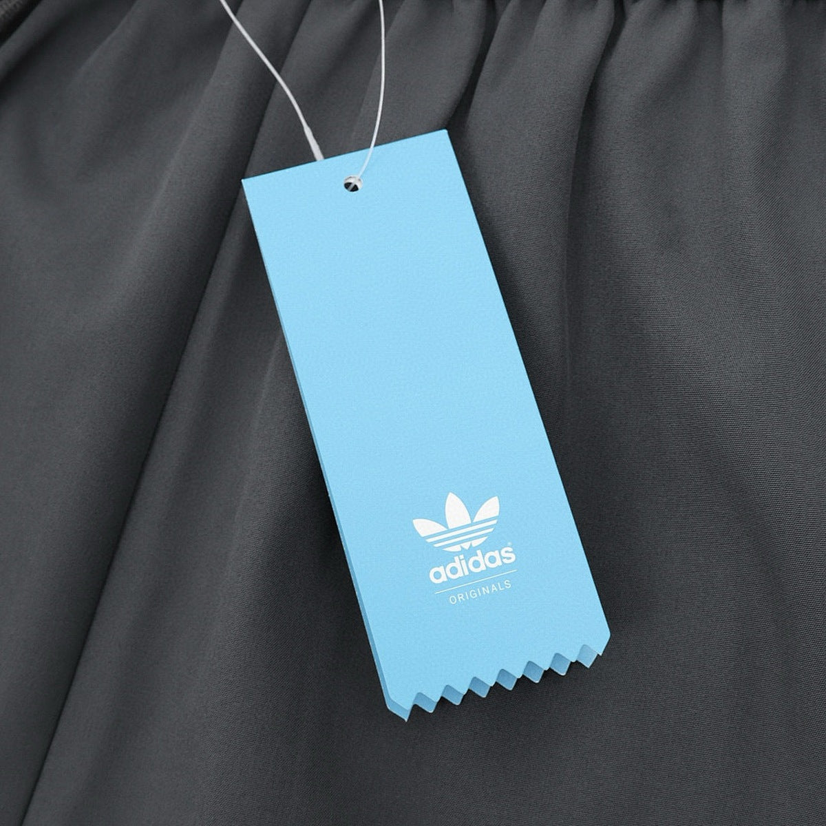 Adidas Originals Pants Largos Retro 2026