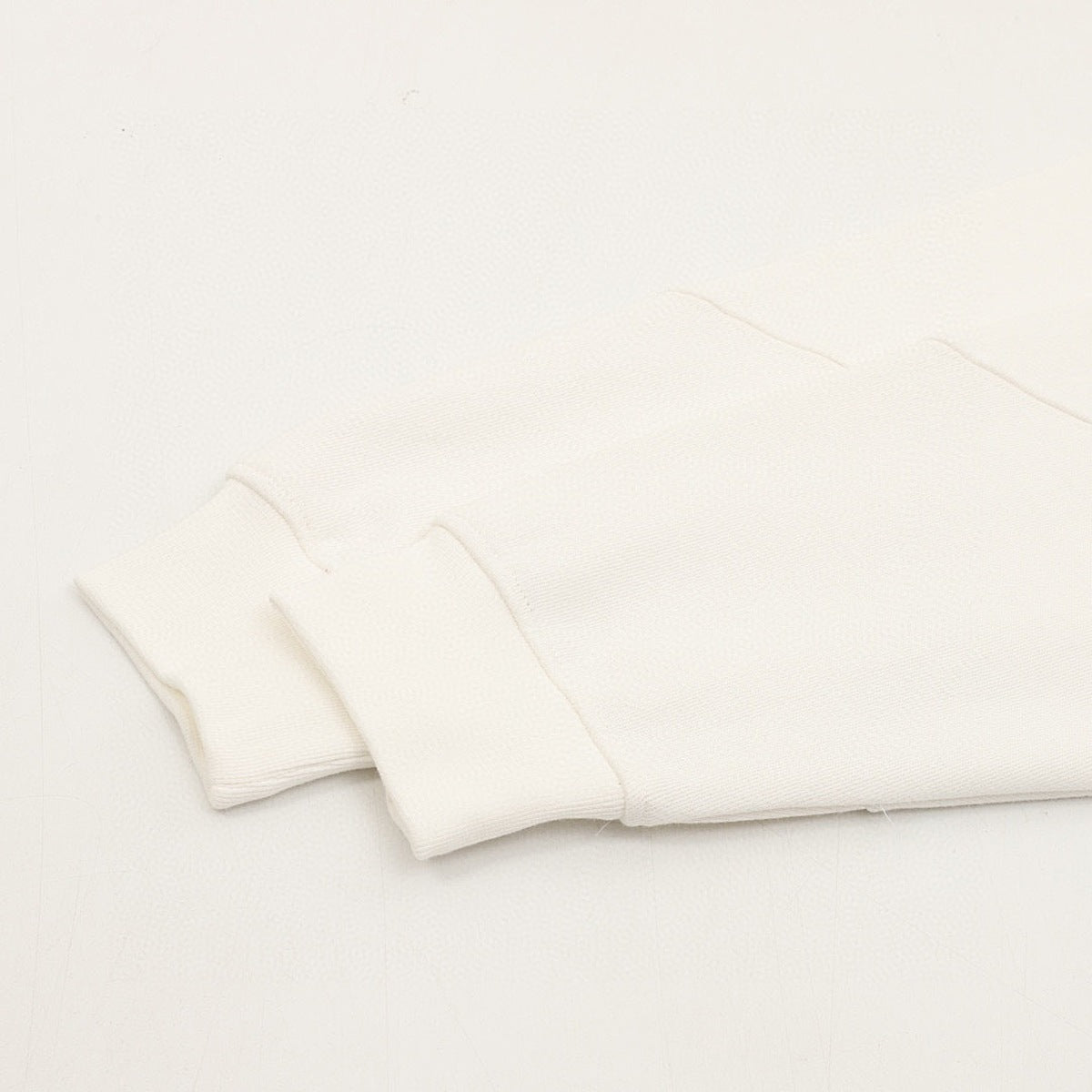 Nike Hoodie Supreme 25FW 2025 Blanco