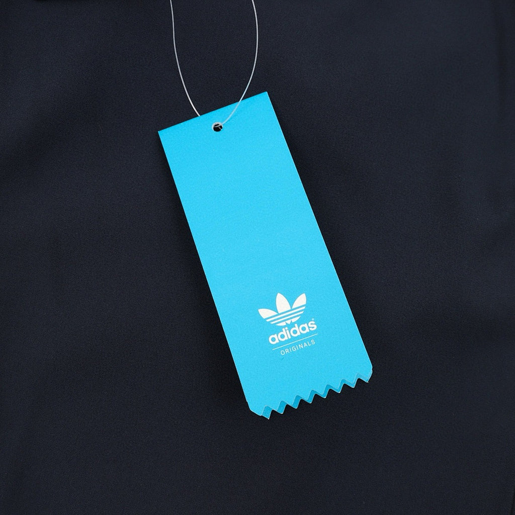 Adidas Originals Pants Largos Retro 2026 Azul marino