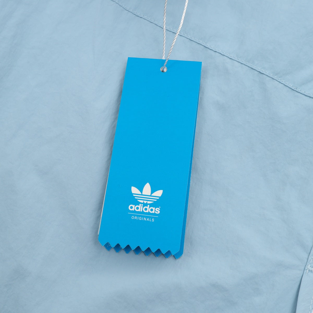 Adidas Originals Short ADICOLOR de 2026