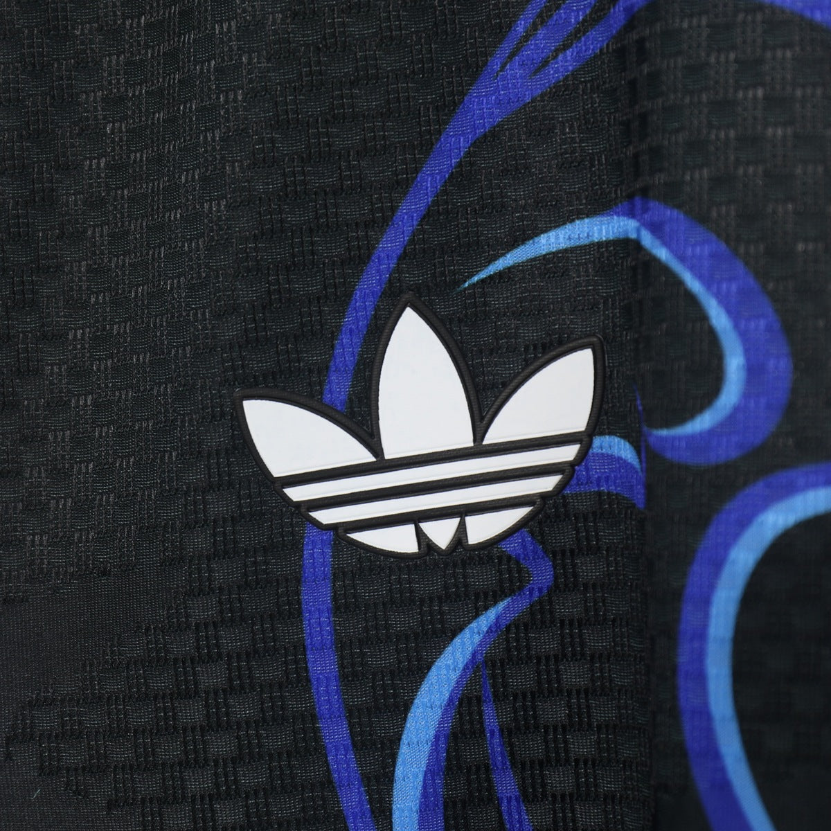 Argentina (Mundial 2026) – Jersey Visitante Authentic – Dorsal Incluido
