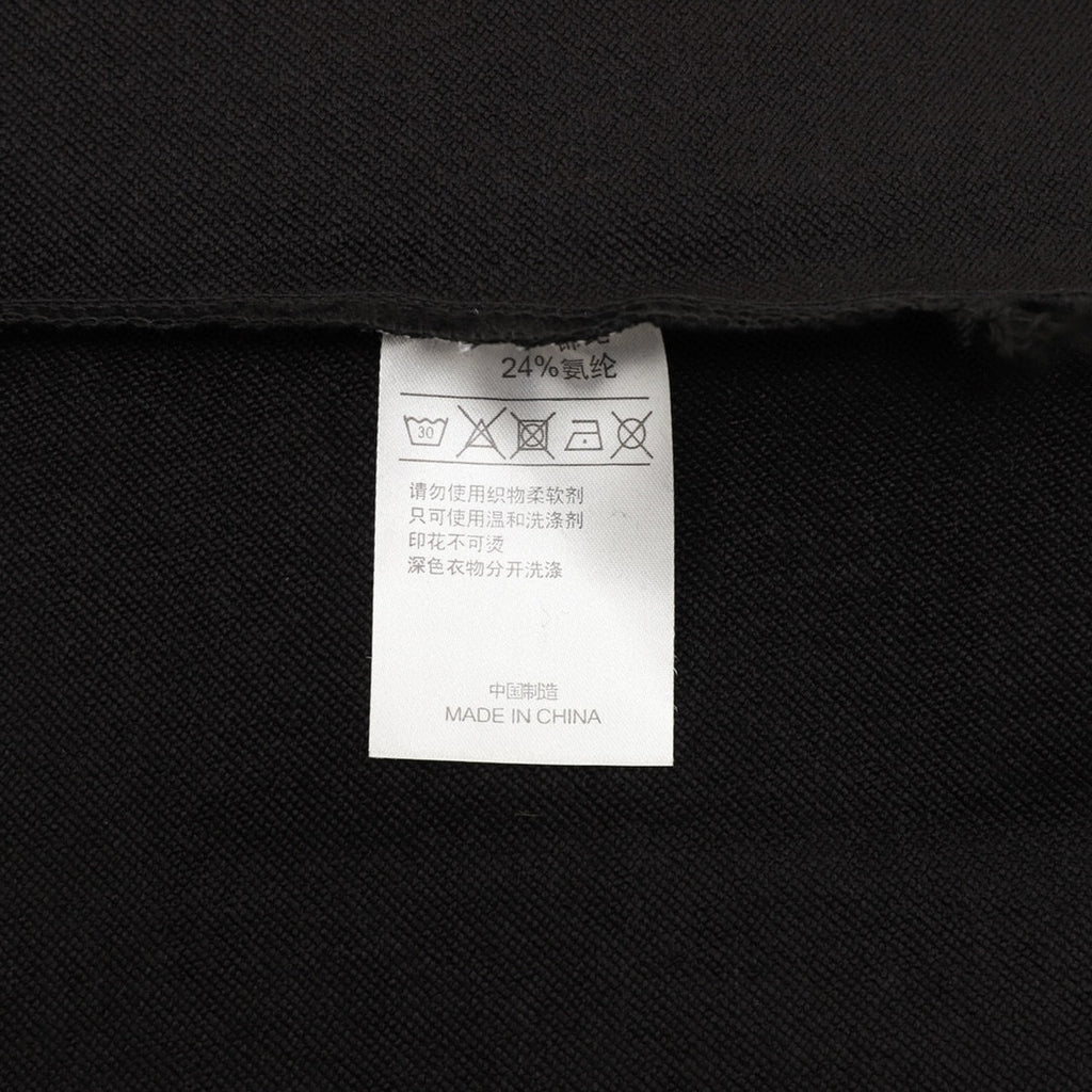 Adidas Chaqueta Retro 2026 Negro