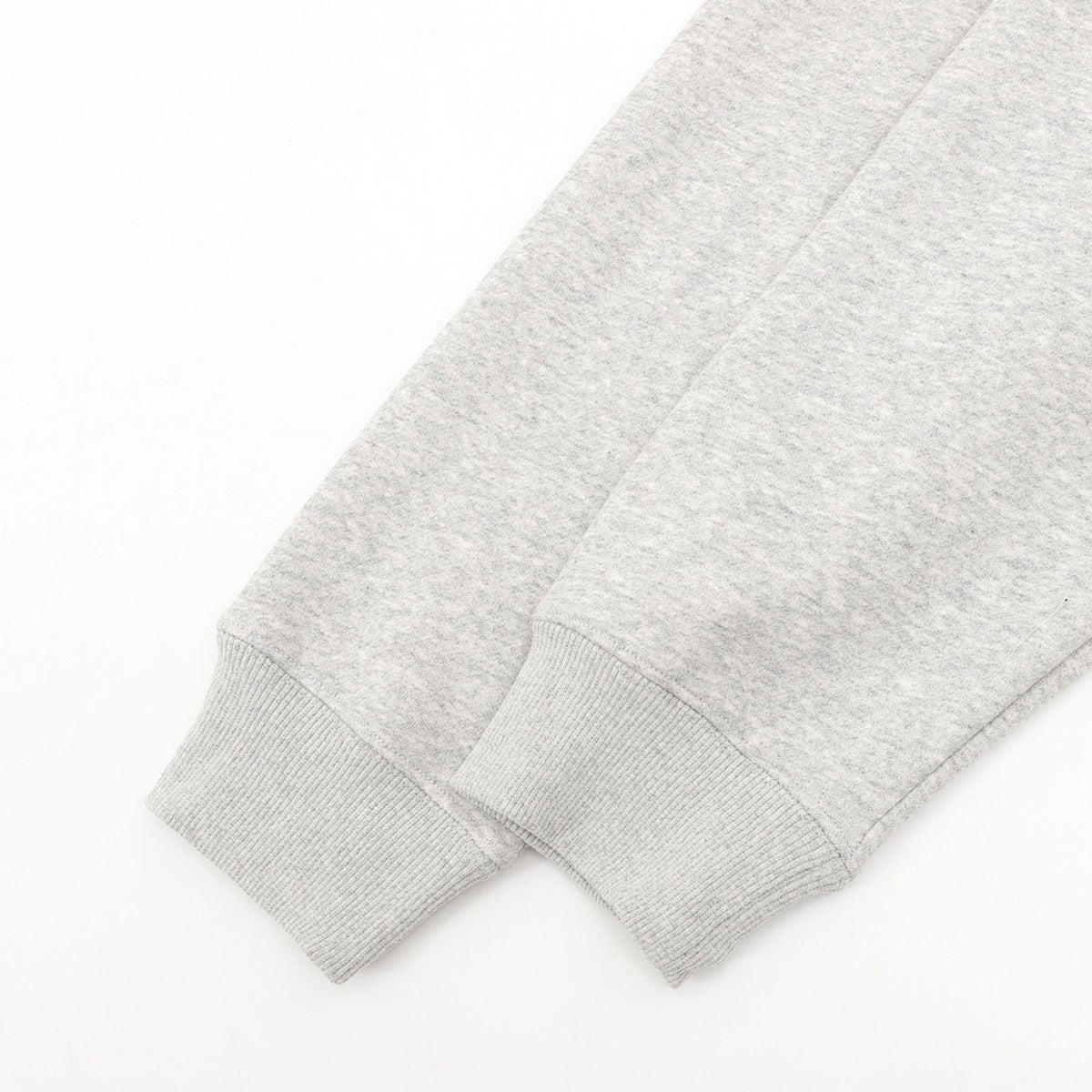 Nike STUSSY Hoodie Descubre la exclusiva 2023 Gris