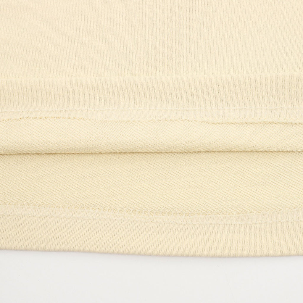 Nike Short Cortos Life 2026 Beige