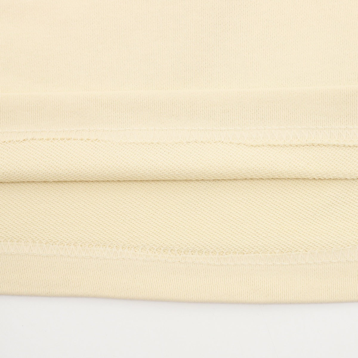Nike Short Cortos Life 2026 Beige