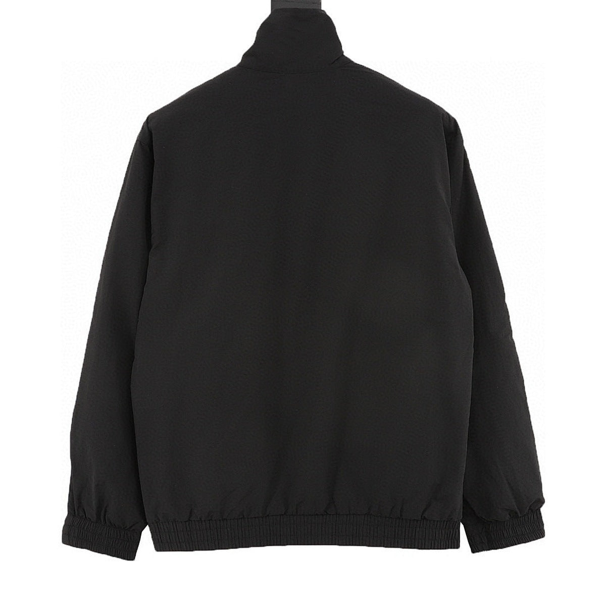 Adidas Chaqueta adicolor 2026 Negro