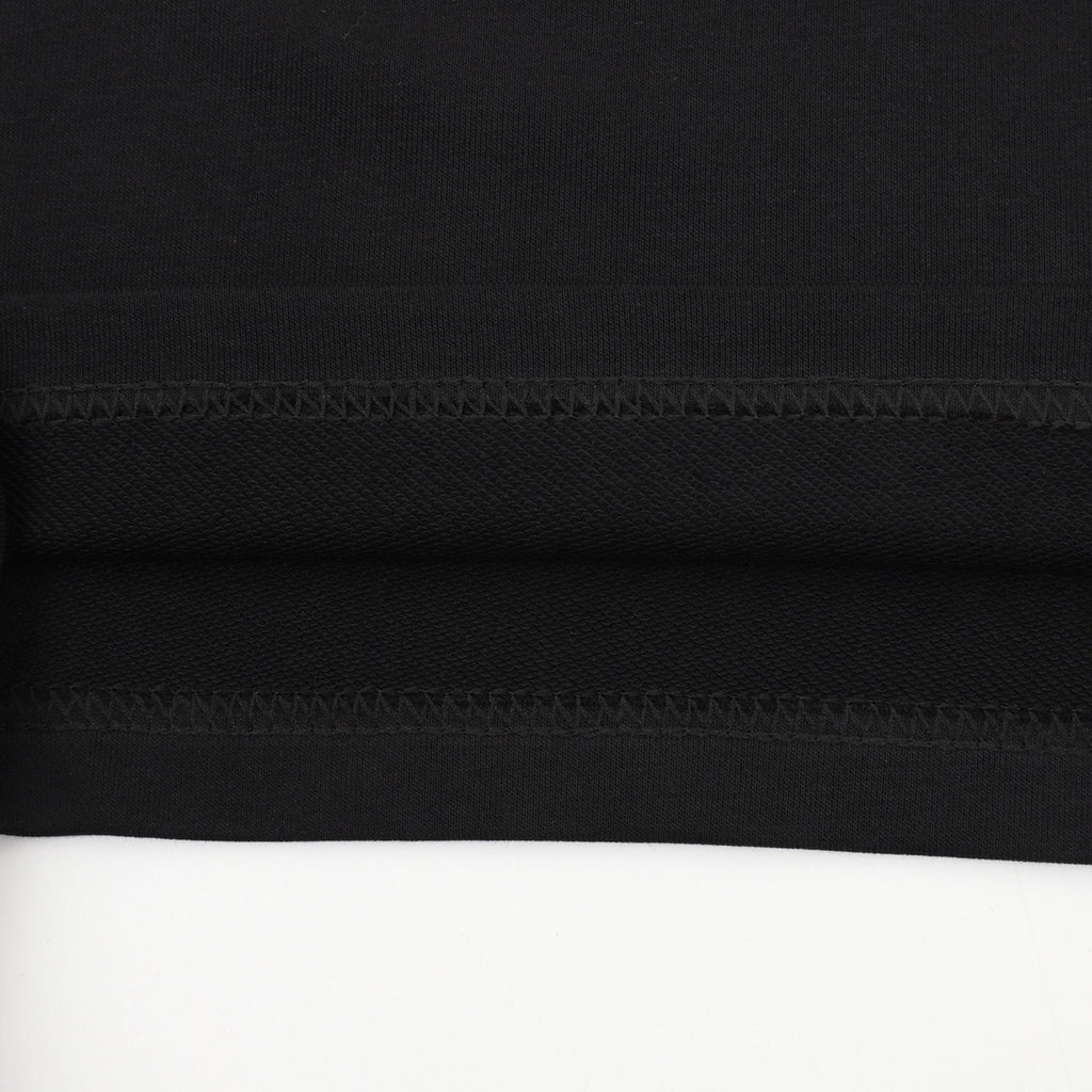 Nike Short Cortos Life 2026 Negro