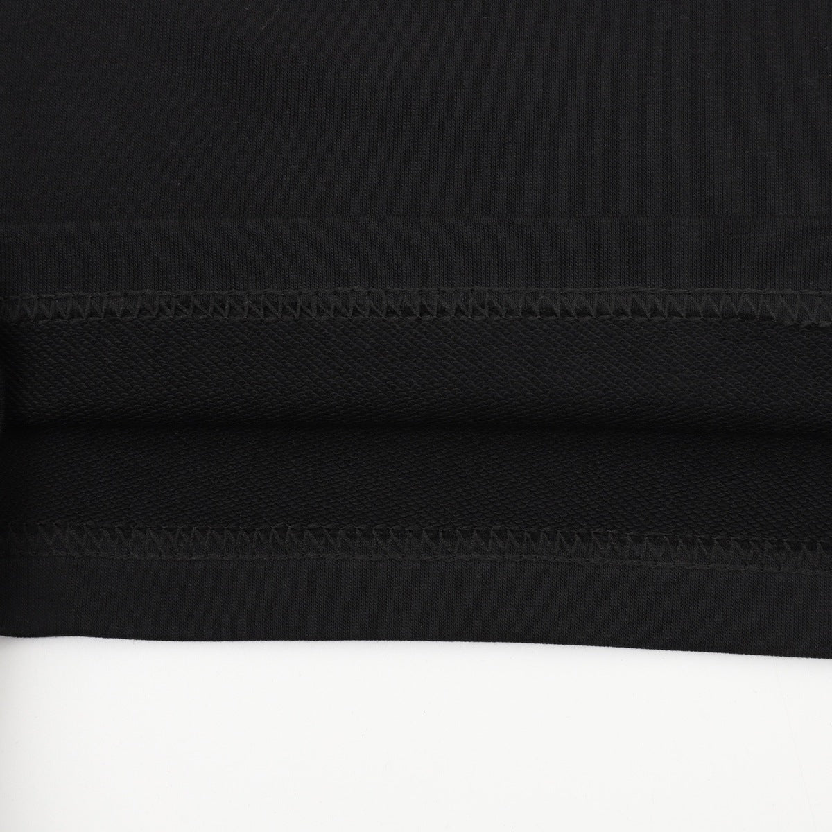 Nike Short Cortos Life 2026 Negro
