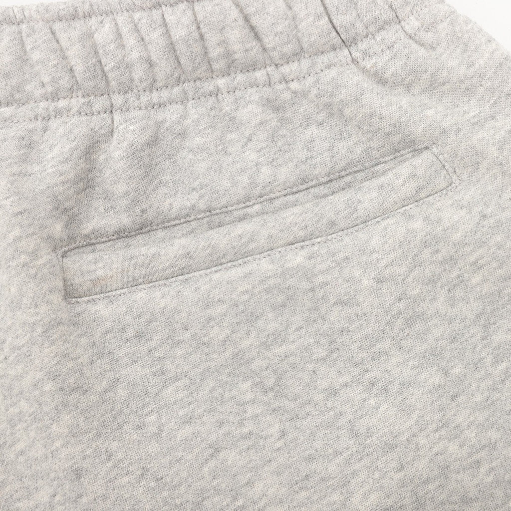 Nike Pants Stussy 2023 Gris
