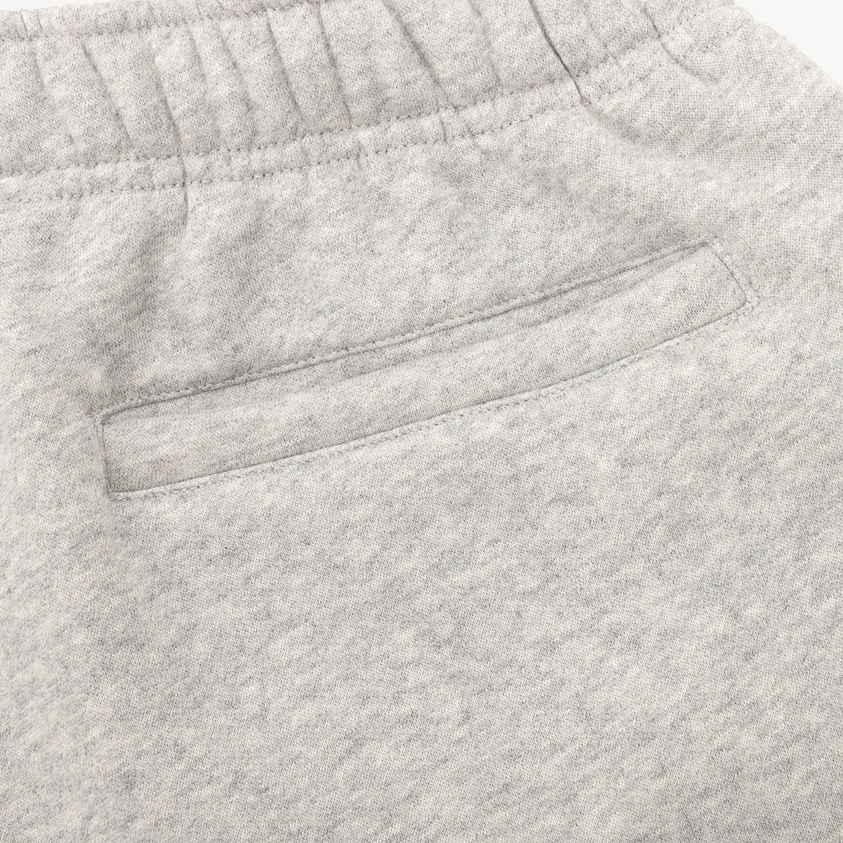 Nike Pants Stussy 2023 Gris