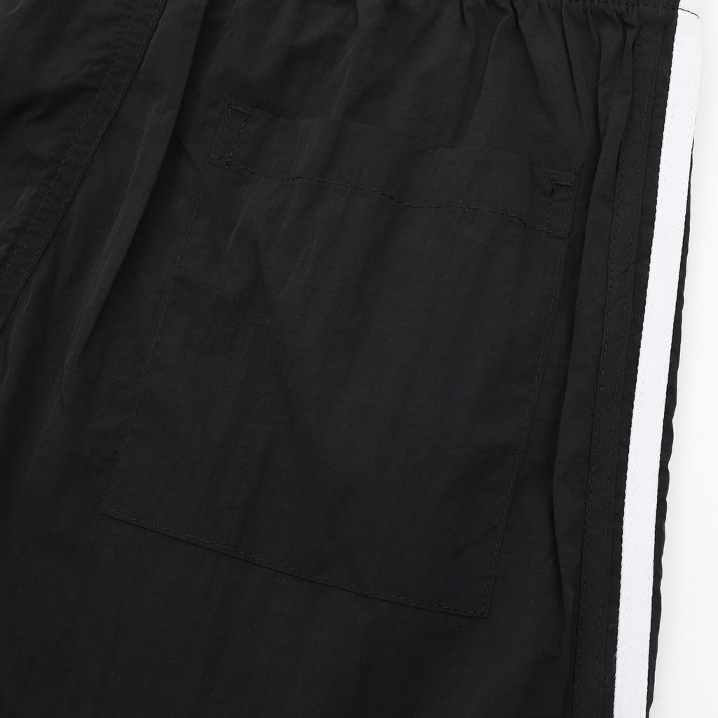 Adidas Originals Short ADICOLOR de 2026