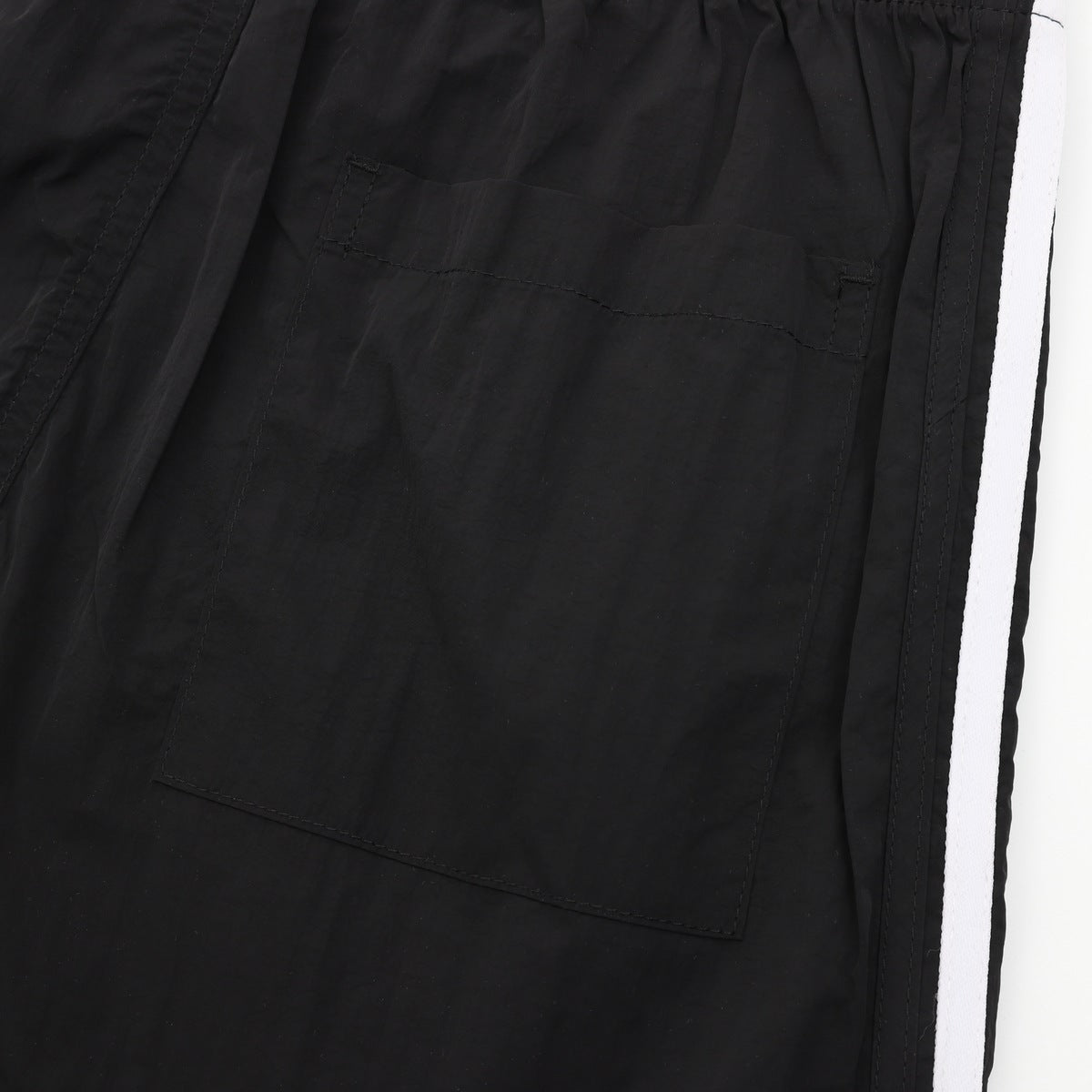 Adidas Originals Short ADICOLOR de 2026