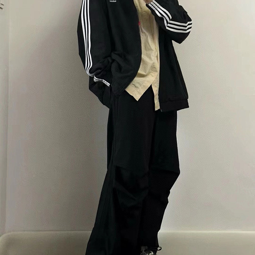 Adidas Originals Chaqueta adicolor 2025