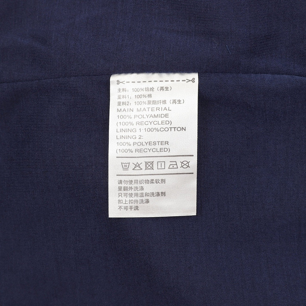 Adidas Originals Chaqueta adicolor 2025