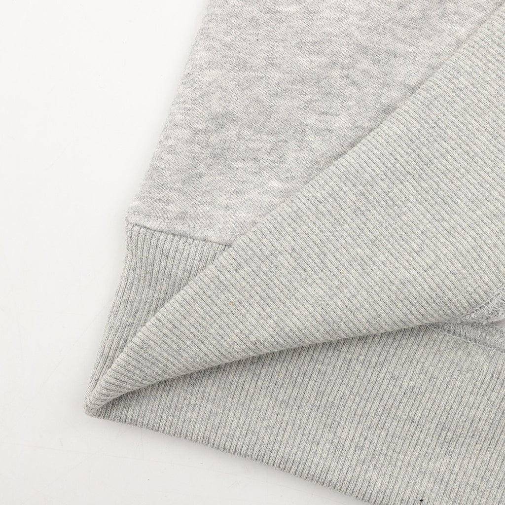 Nike STUSSY Hoodie Descubre la exclusiva 2023 Gris