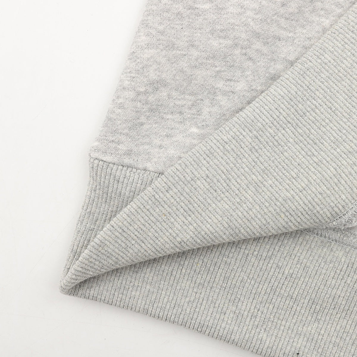 Nike STUSSY Hoodie Descubre la exclusiva 2023 Gris