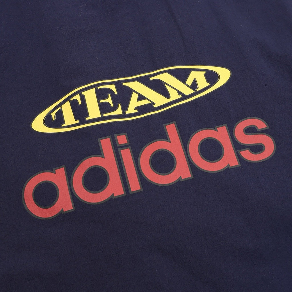 Adidas Originals Chaqueta Reversible 2026 Blanco