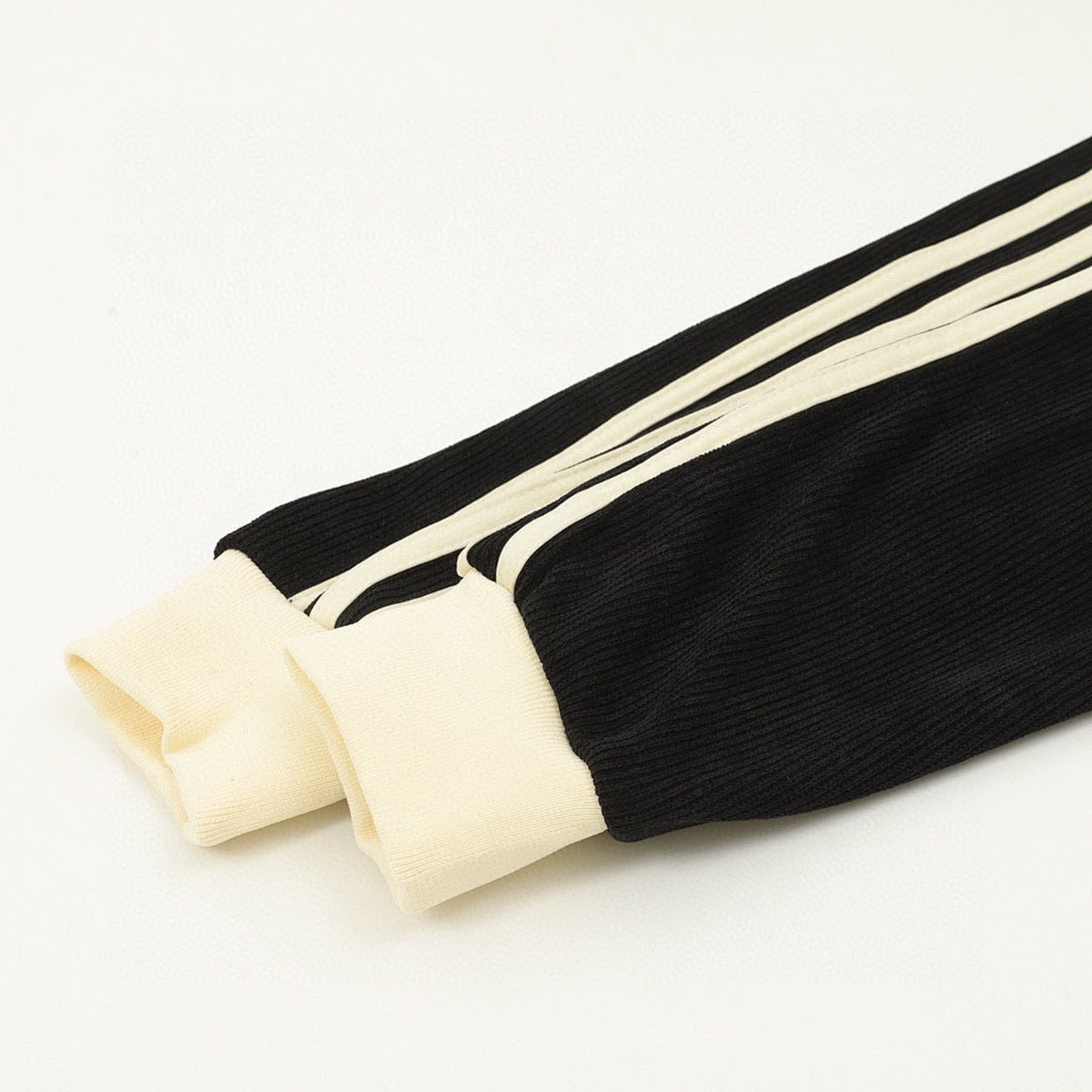 Adidas Originals Chaqueta Retro 2025