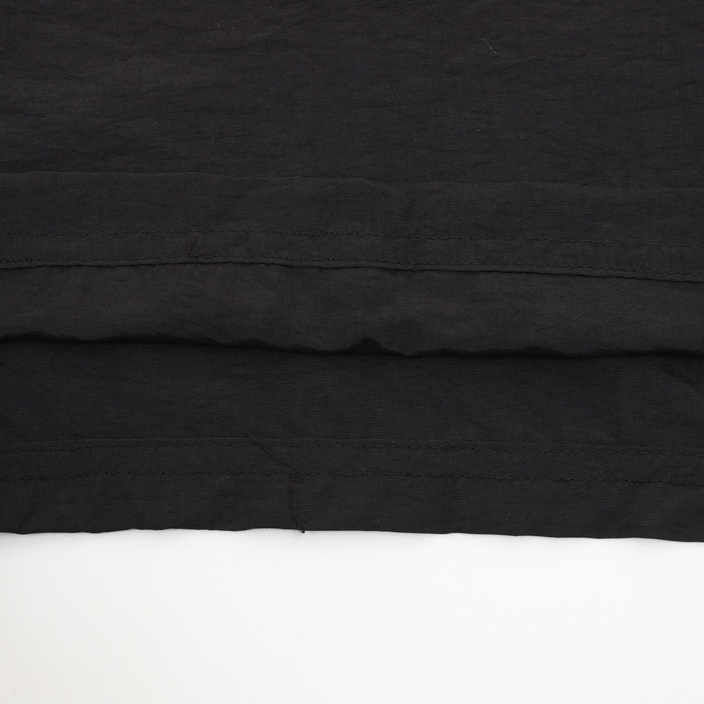 Nike Short ACG 2026 Negro