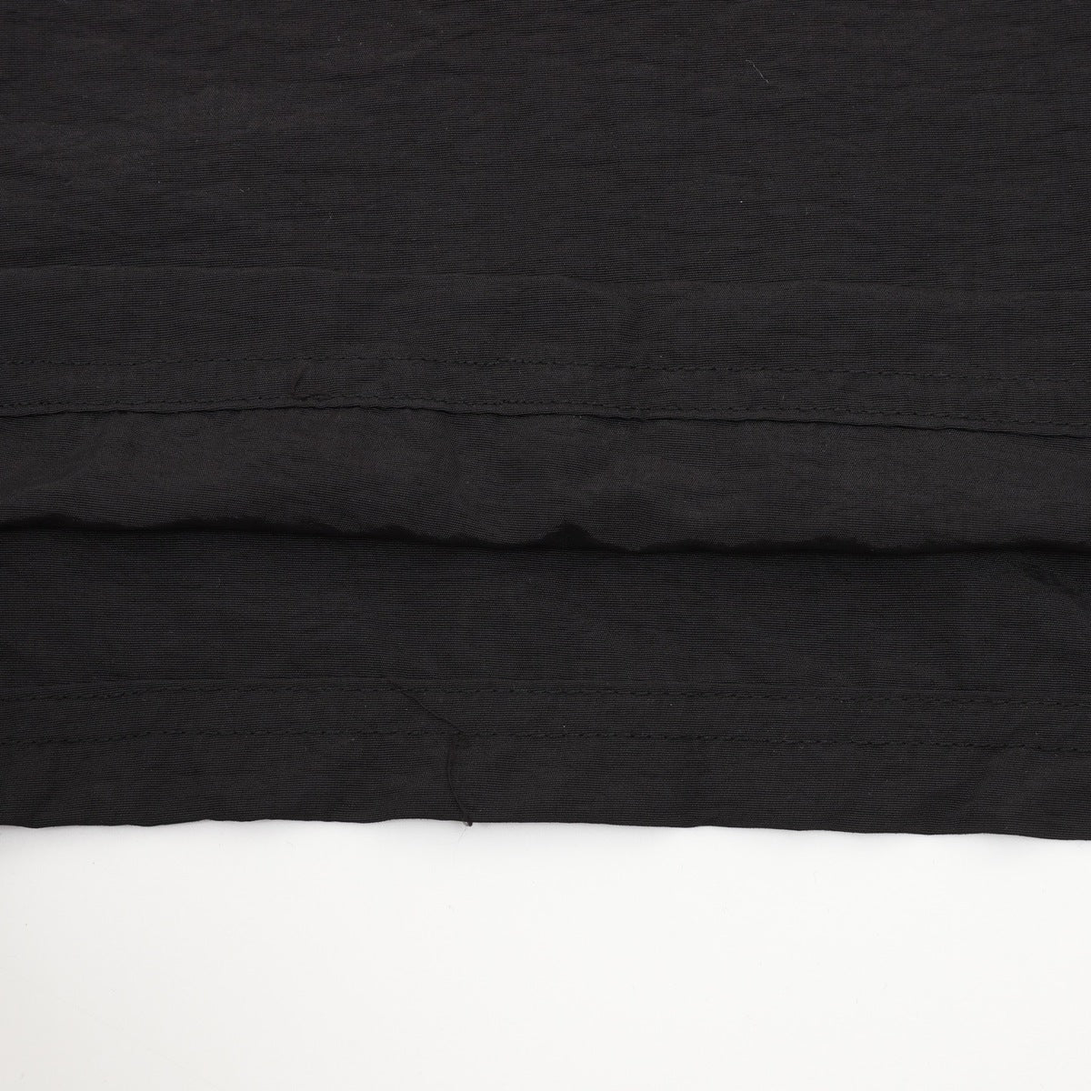Nike Short ACG 2026 Negro