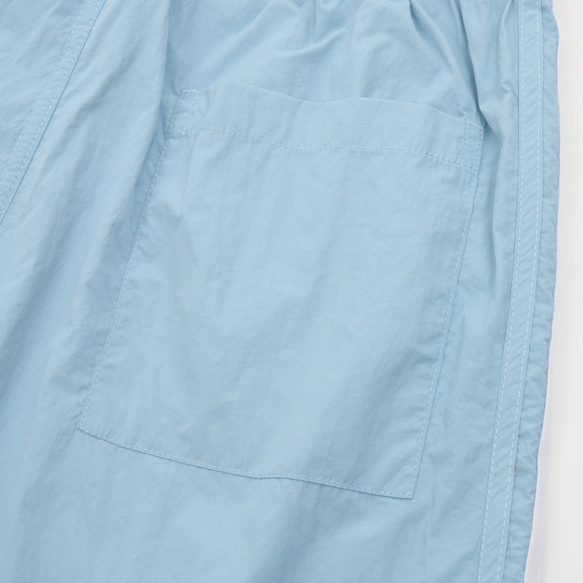 Adidas Originals Short ADICOLOR de 2026