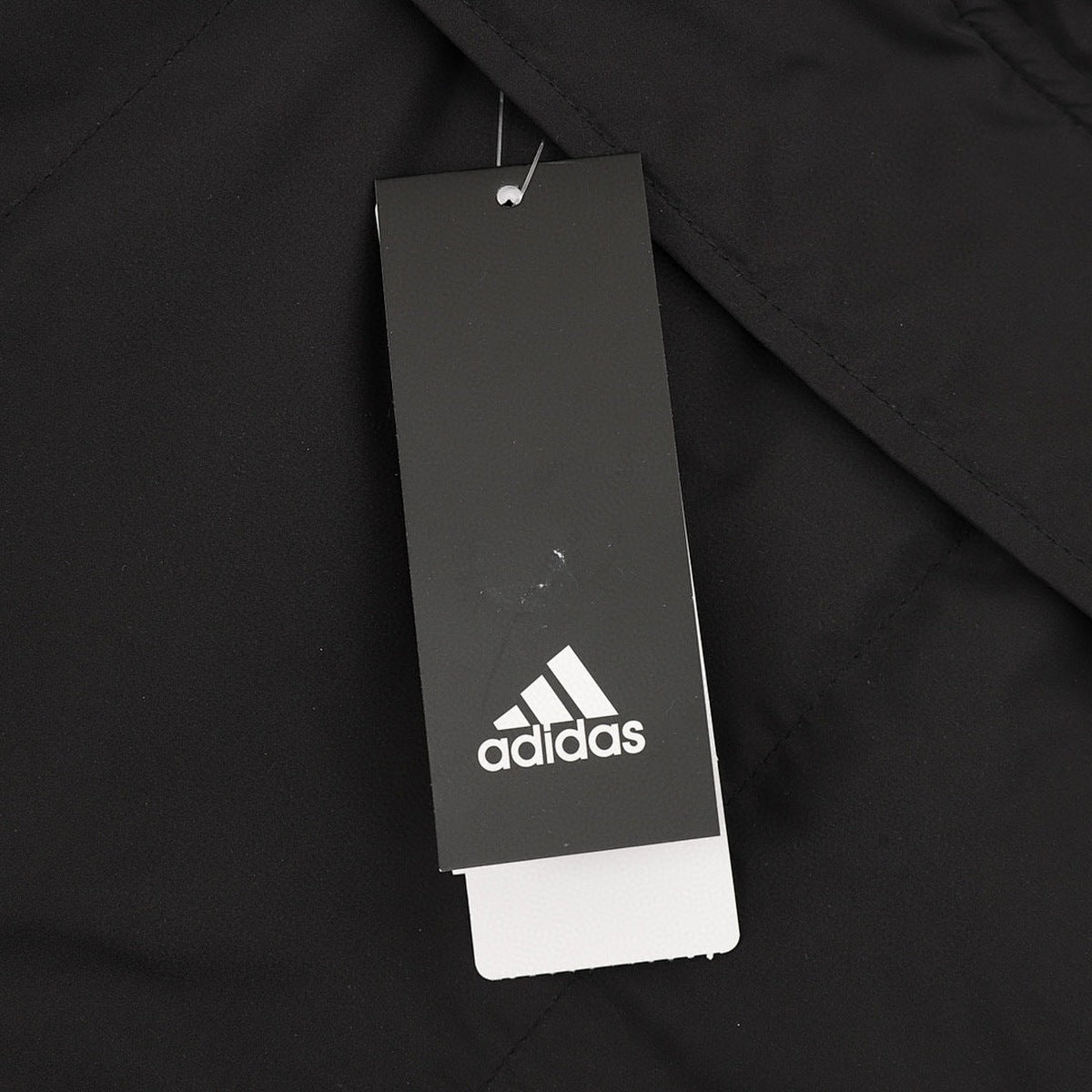 Adidas Chaqueta Abrigo de plumas 2026