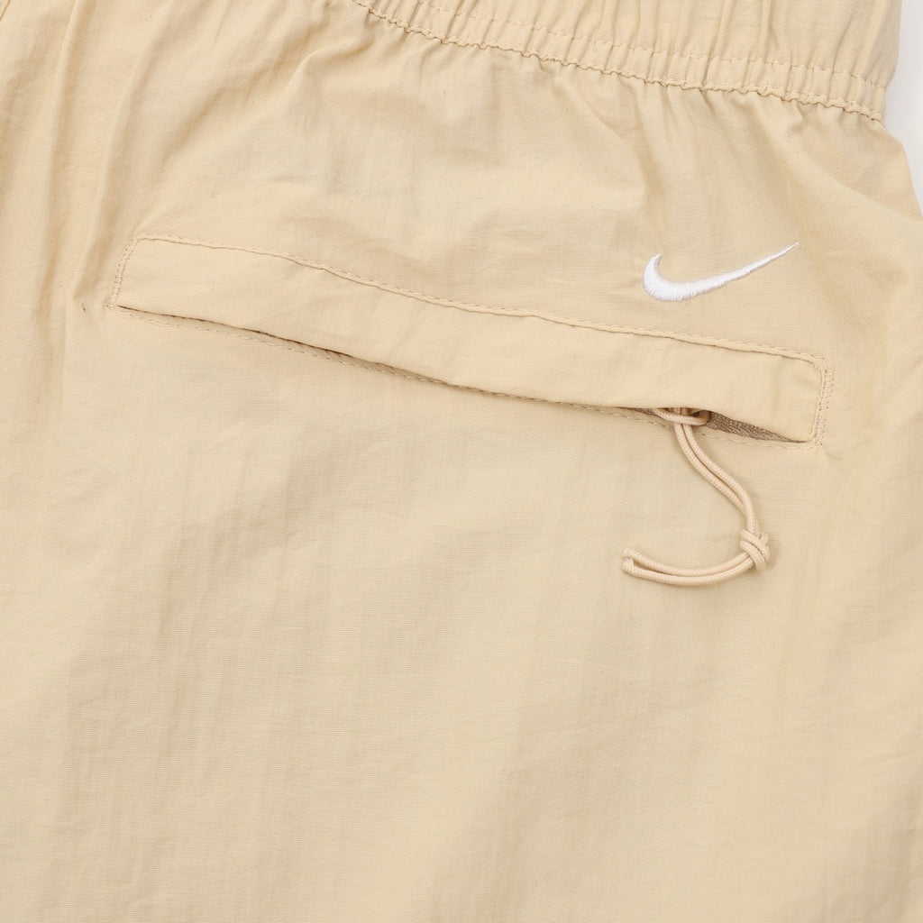 Nike Short ACG 2026 Beige