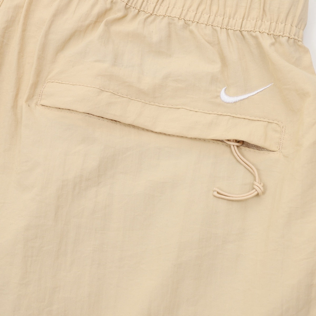 Nike Short ACG 2026 Beige