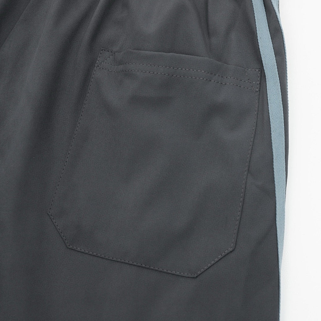 Adidas Originals Pants Largos Retro 2026