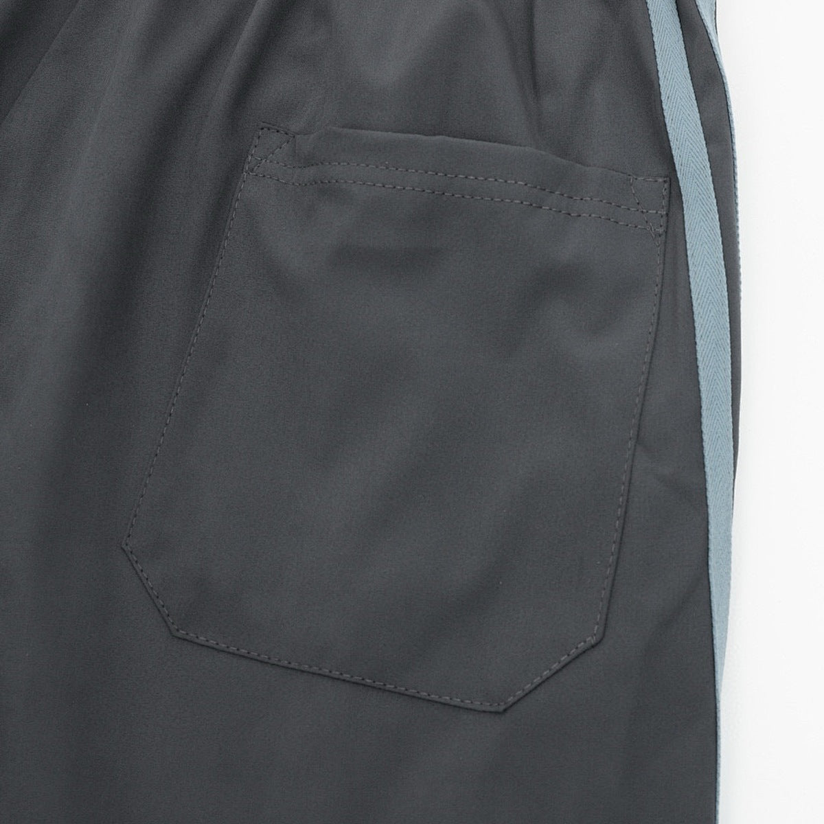 Adidas Originals Pants Largos Retro 2026
