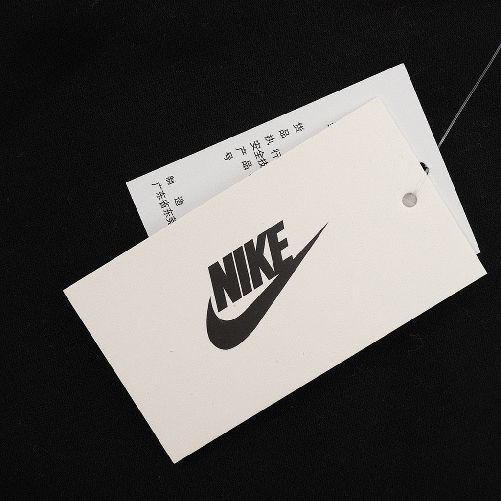 Nike Pants Stussy 2023 Negro