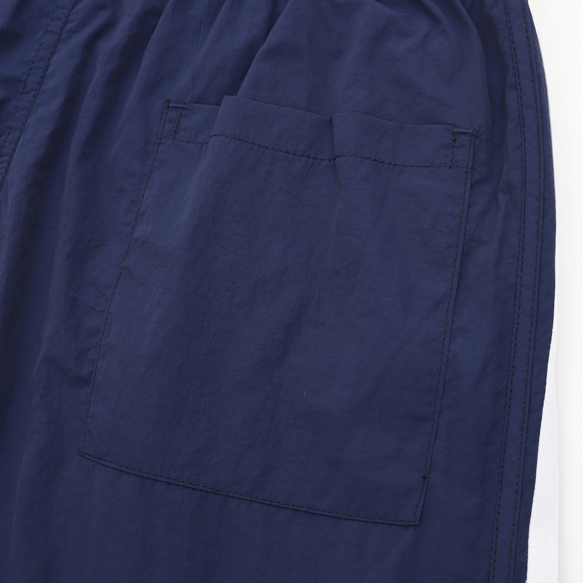 Adidas Originals Short Shortos ADICOLOR 2026