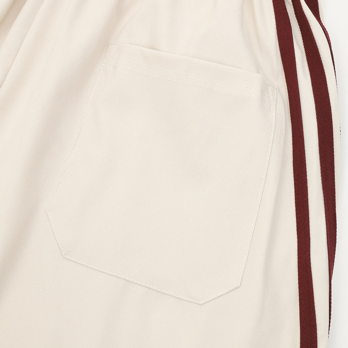 Adidas Originals Pants Retro 2026 Beige