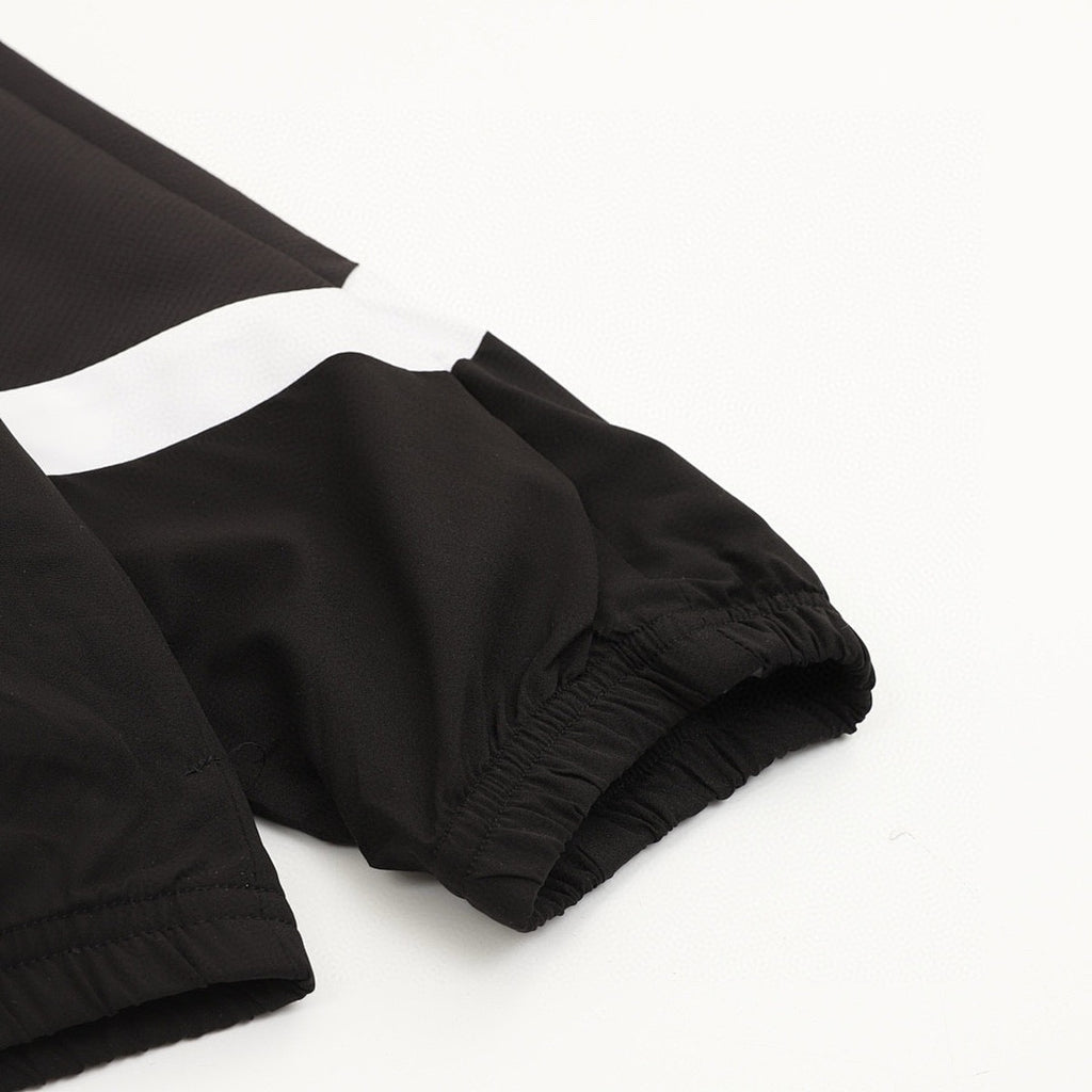 Nike Chaqueta Icon 2026 Negro