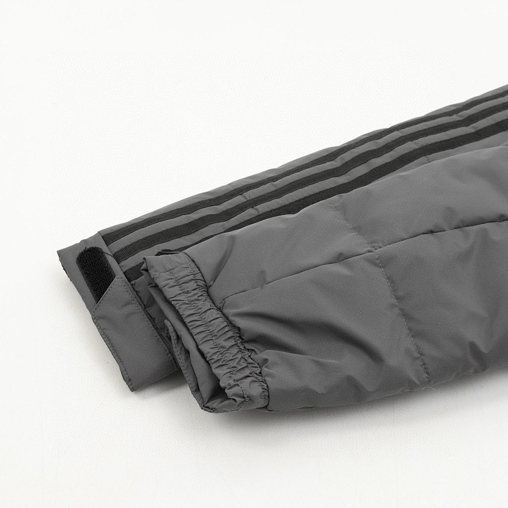 Adidas Chaqueta de abrigo 2025