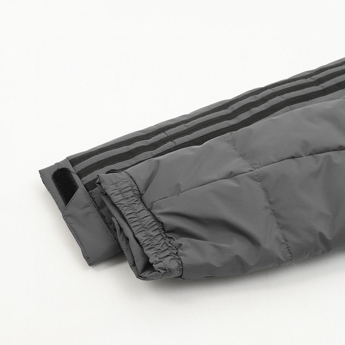 Adidas Chaqueta de abrigo 2025