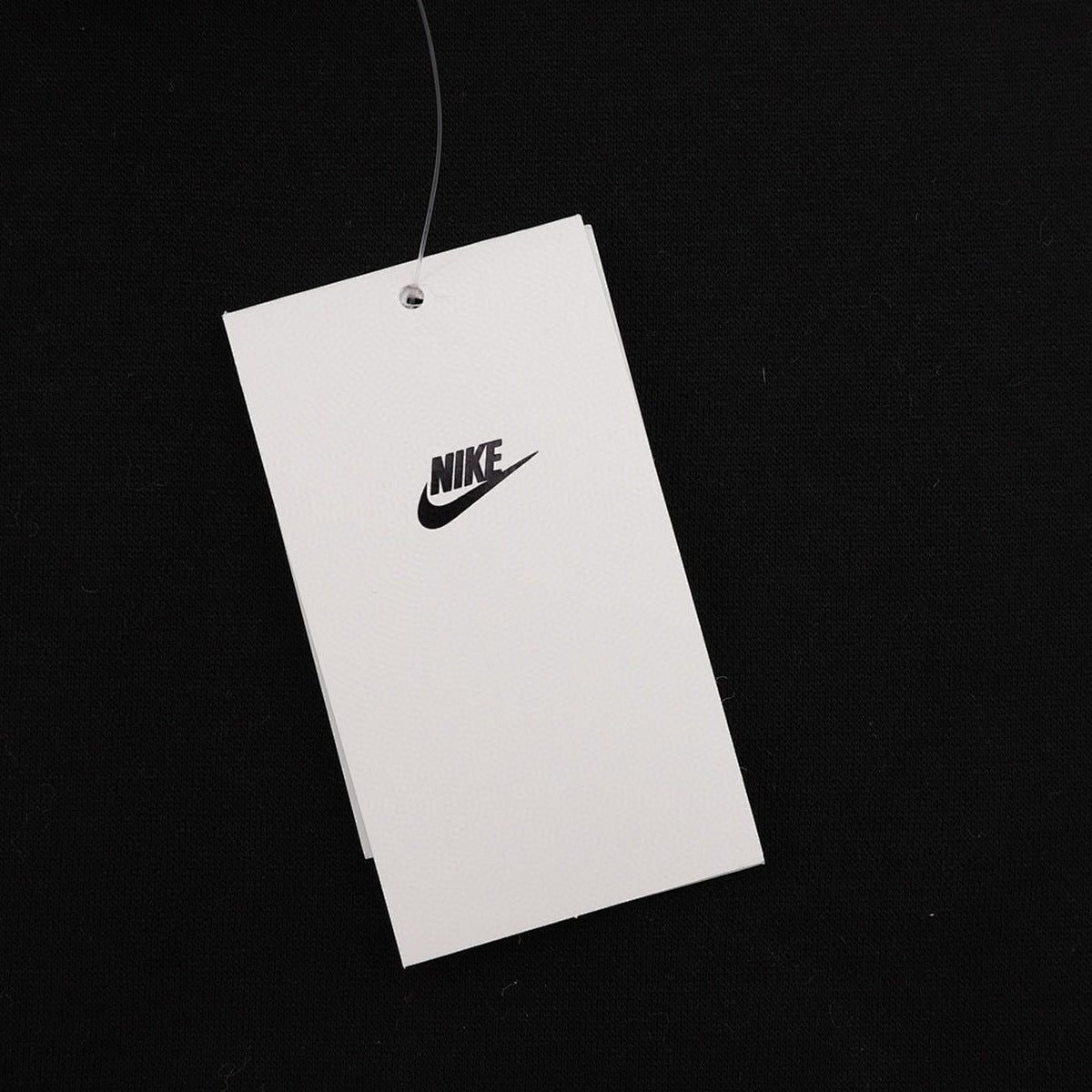 Nike Pants Stussy 2023 Negro