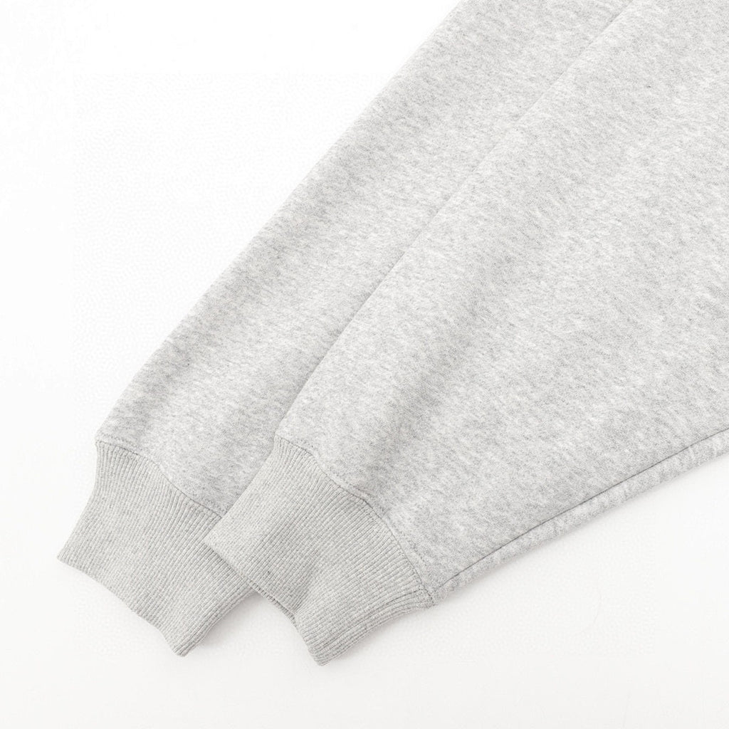 Nike Stussy Hoodie Conjunto de con 2023 Gris